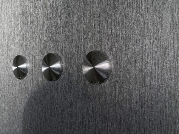 marburg COLANI EVOLUTION 56341