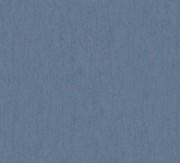 53303