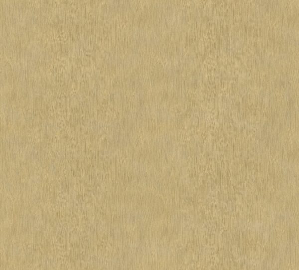 53353