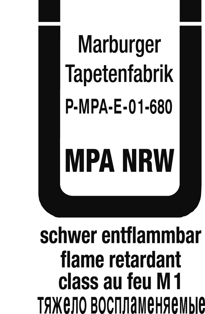 MPA prüfzeichen