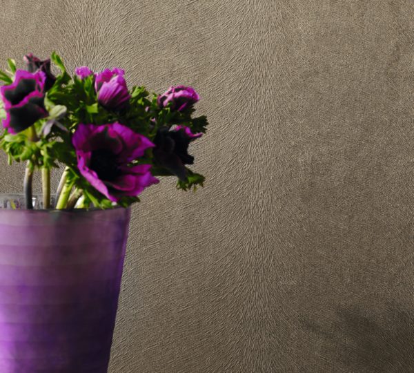 marburg DOMOTEX 53560
