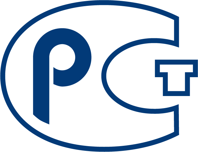 PCT Logo