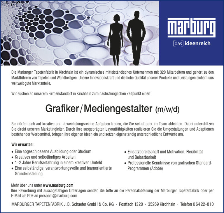 MT Anzeige Mediengestalter 137 x 130 2020