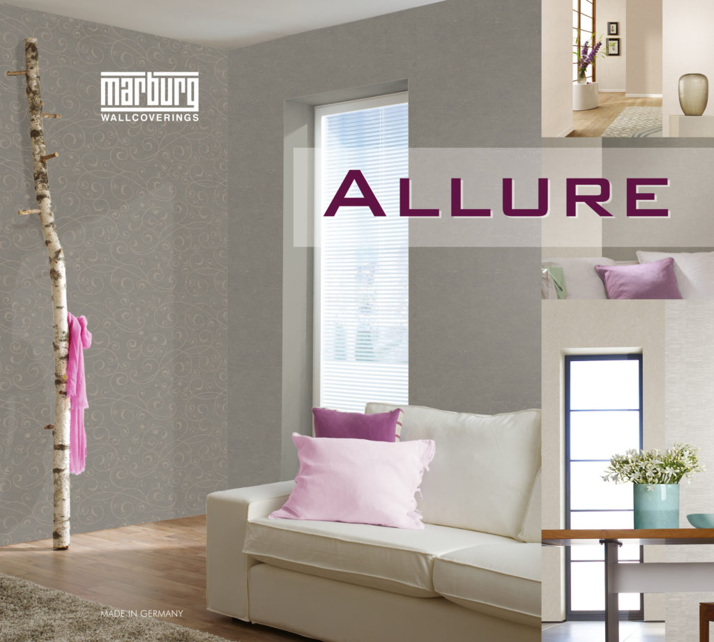 487 ALLURE 3