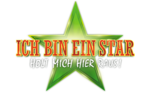IBES Logo 2017 RZ 300dpi 02 Alpha CMYK 1