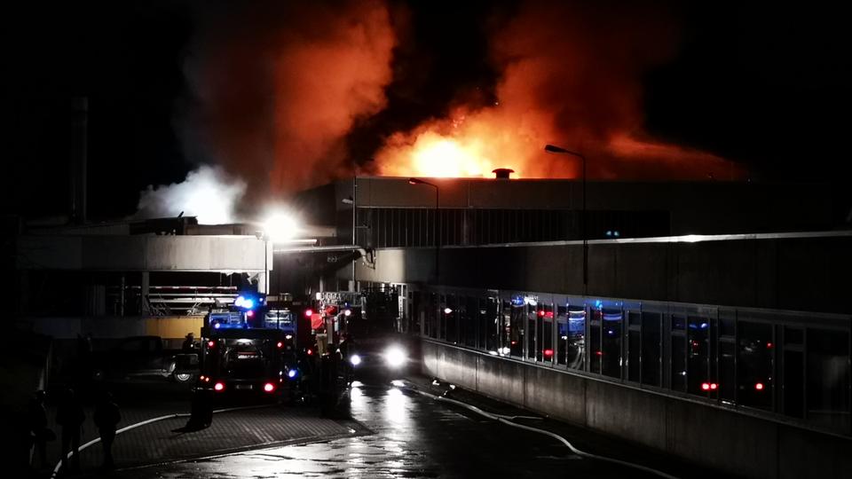 kirchhain explosion 100 t 1638477479856 v 16to9
