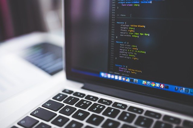coding g589e87834 640