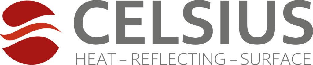 cropped Celsius Logo