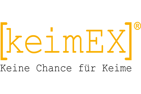 keimex 1