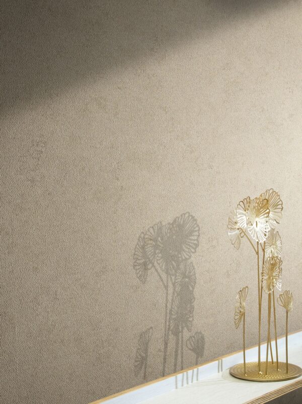 33731 - Papis Loveday - Image 3
