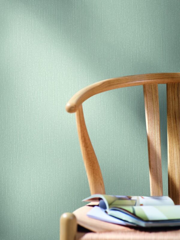33738 - Papis Loveday - Image 3