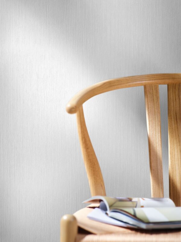 33755 - Papis Loveday - Image 3