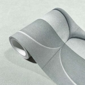 34493 - Shades Iconic Digitaldruck