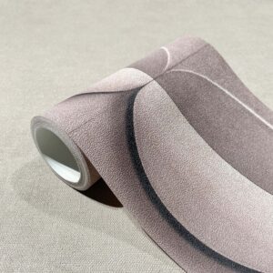 34494 - Shades Iconic Digitaldruck