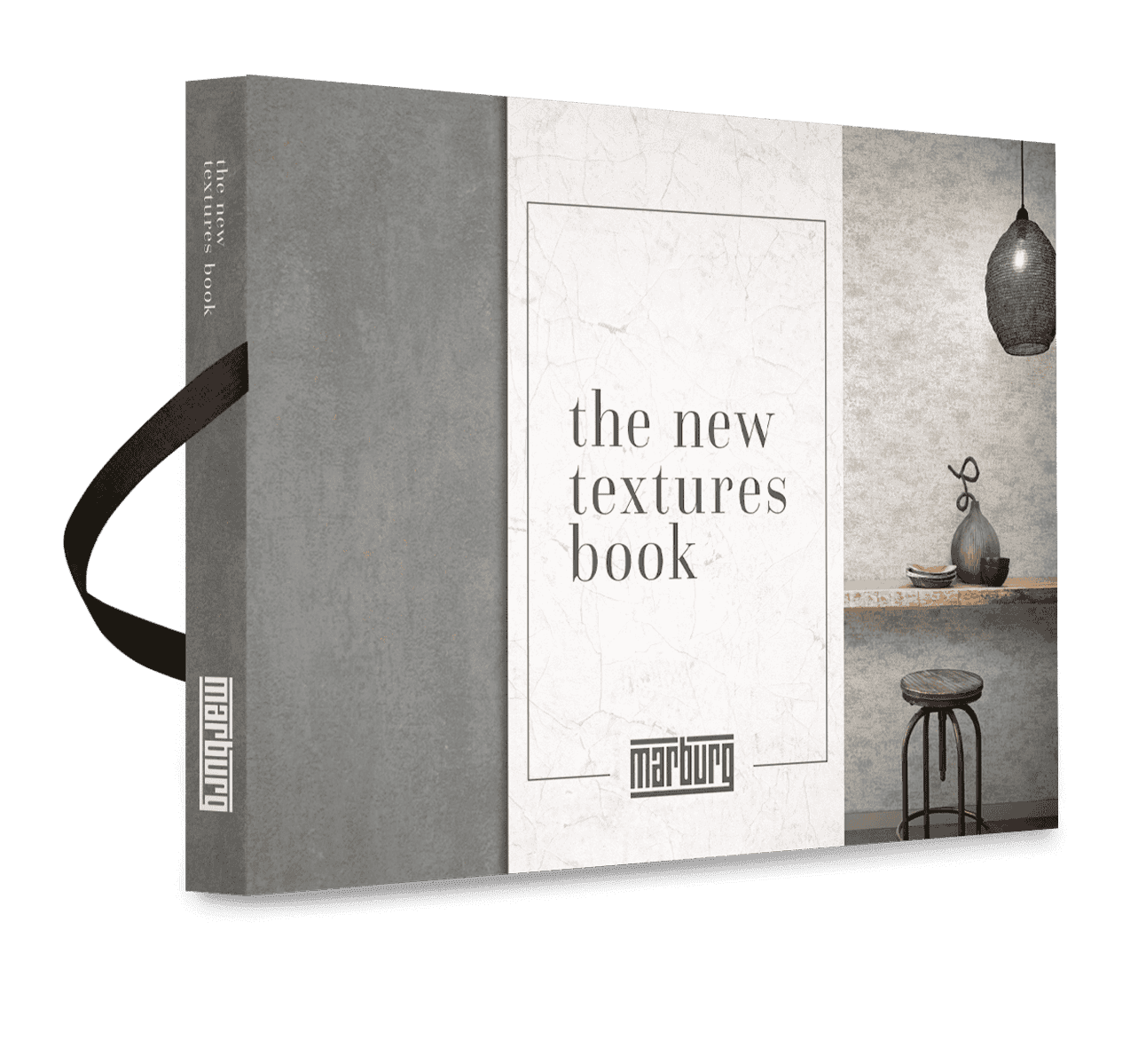 The New Textures Book.png