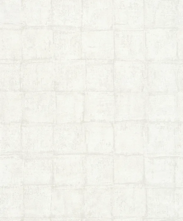 30416 - The New Textures Book - Imagen 3