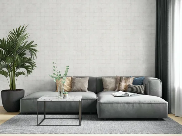 30416 - The New Textures Book - Imagen 2