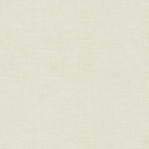 31610 - The New Textures Book