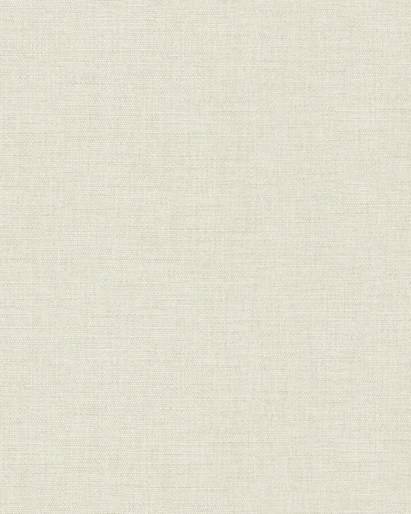 31610 - The New Textures Book