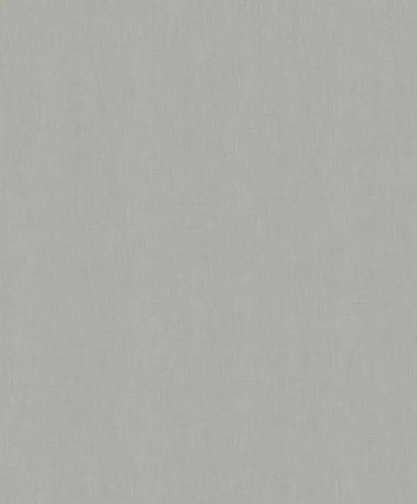 31627 - The New Textures Book