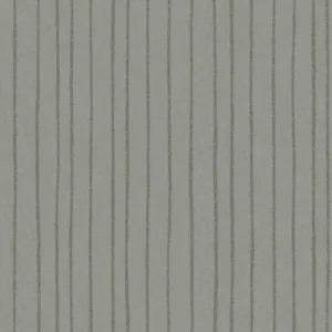46601 - Smart Art Selection Vol. 1