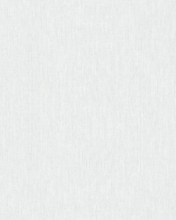 32224 - The New Textures Book