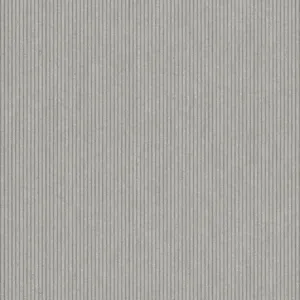 32266 - The New Textures Book