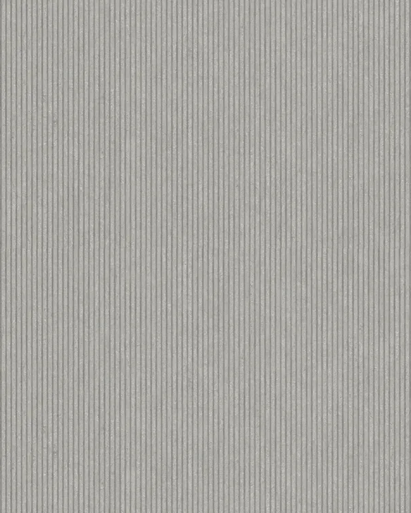 32266 - The New Textures Book