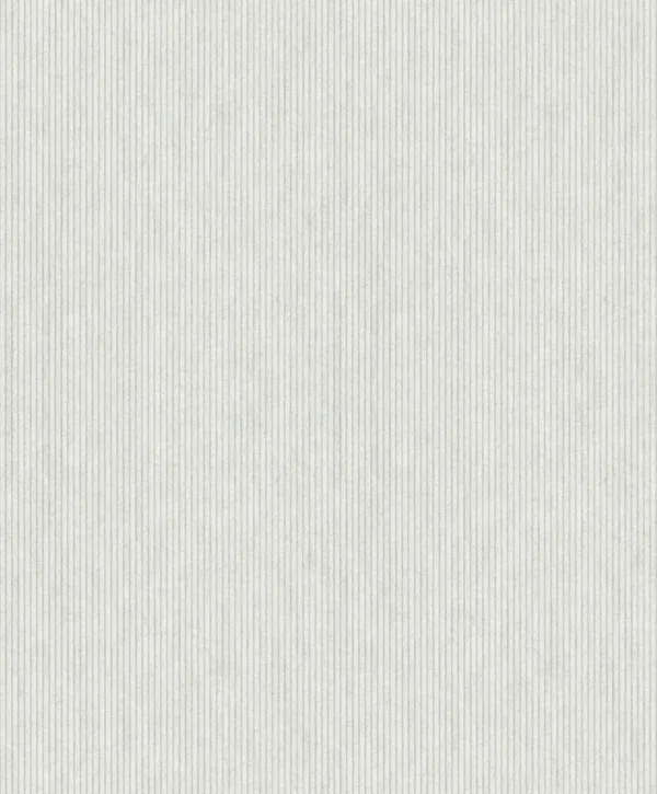 32279 - The New Textures Book