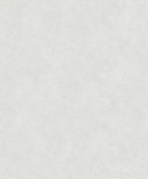 32282 - The New Textures Book