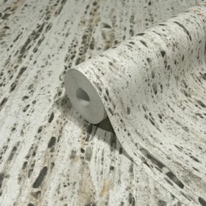 33351 - Travertino