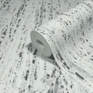 33352 - Travertino