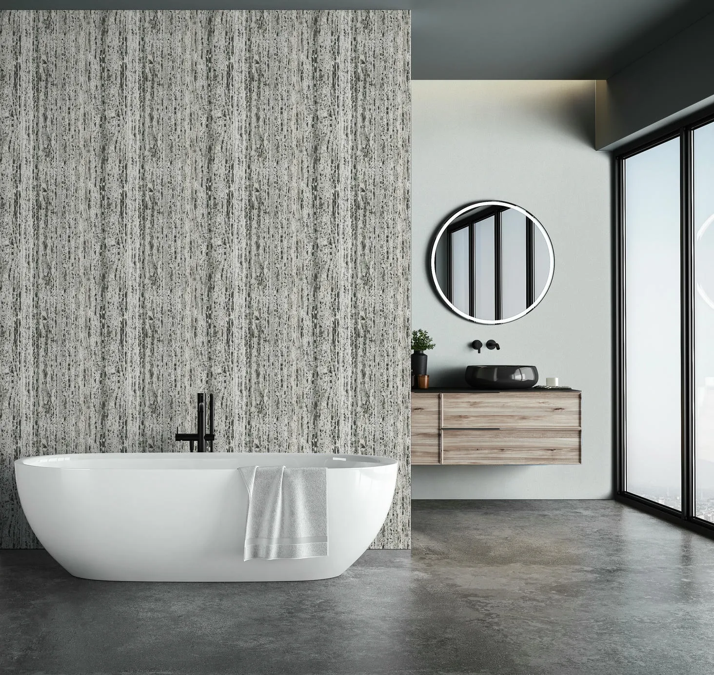 33354_33365_010_imageroom