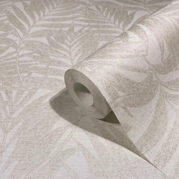 34002 - Habitat - Image 3
