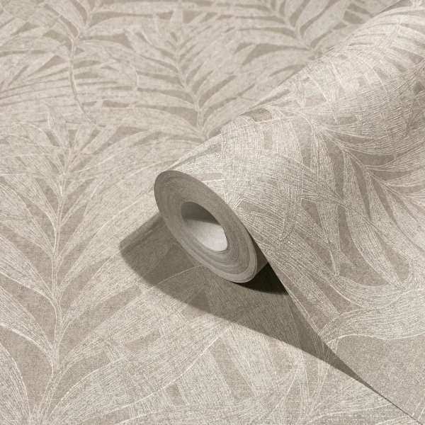 34004 - Habitat - Image 4