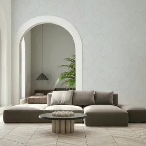34028 - Habitat