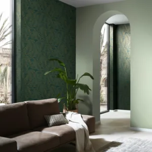 34030 - Habitat