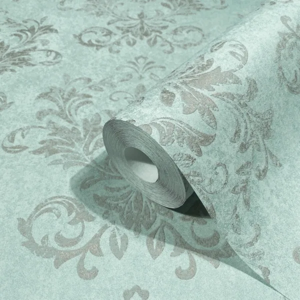 34009 - Habitat - Image 3