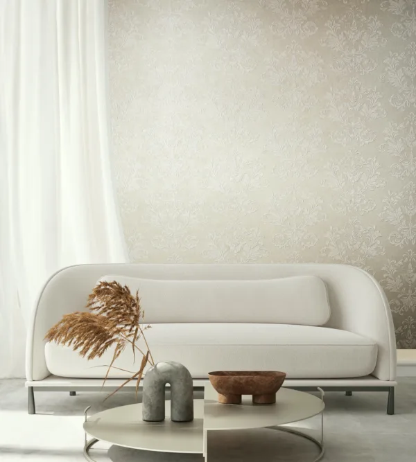 34011 - Habitat – Bild 3