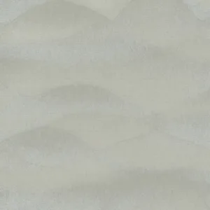 34016 - Habitat