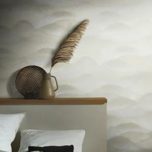 34016 - Habitat