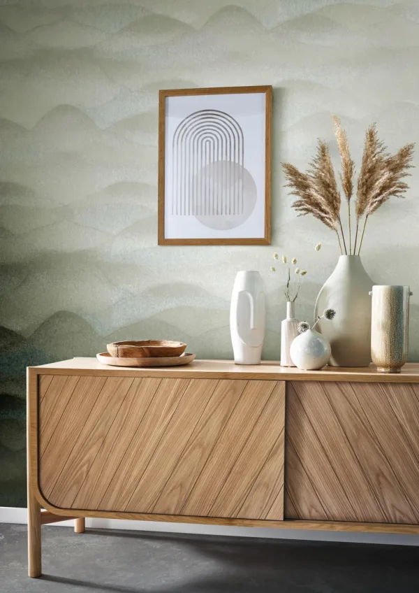 34016 - Habitat - Image 3