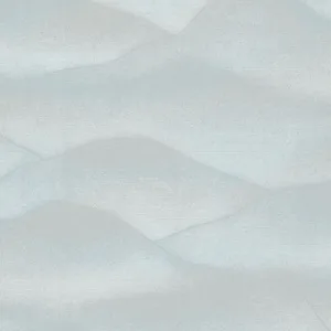 34017 - Habitat