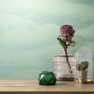 34019 - Habitat