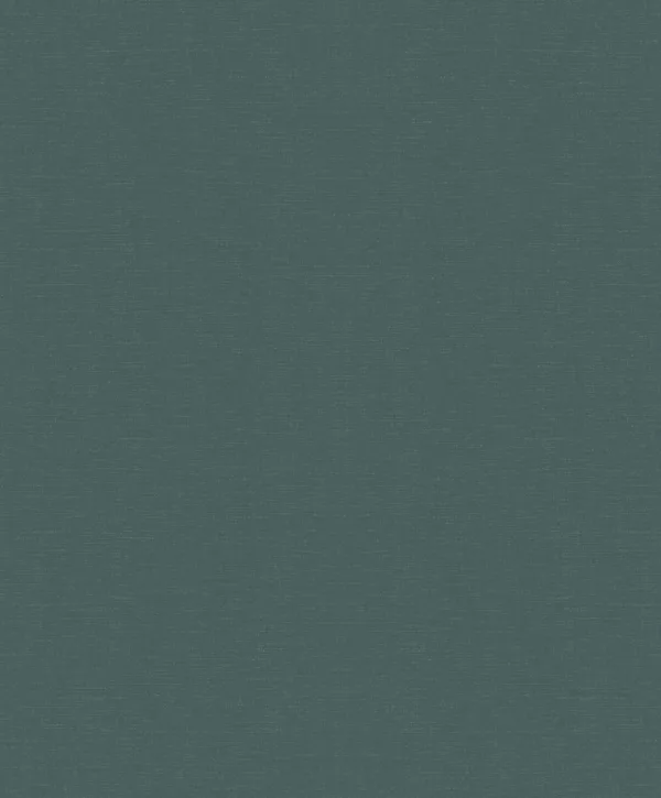 34027 - Habitat
