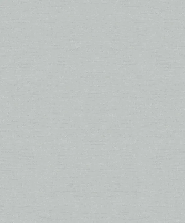 34028 - Habitat