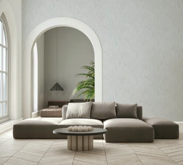 34025 - Habitat – Bild 8