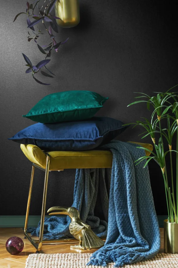 34031 - Habitat - Image 2