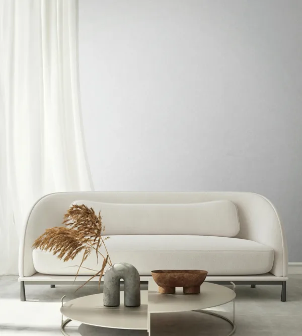 34032 - Habitat - Image 3