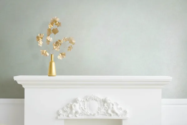 34035 - Habitat - Image 3